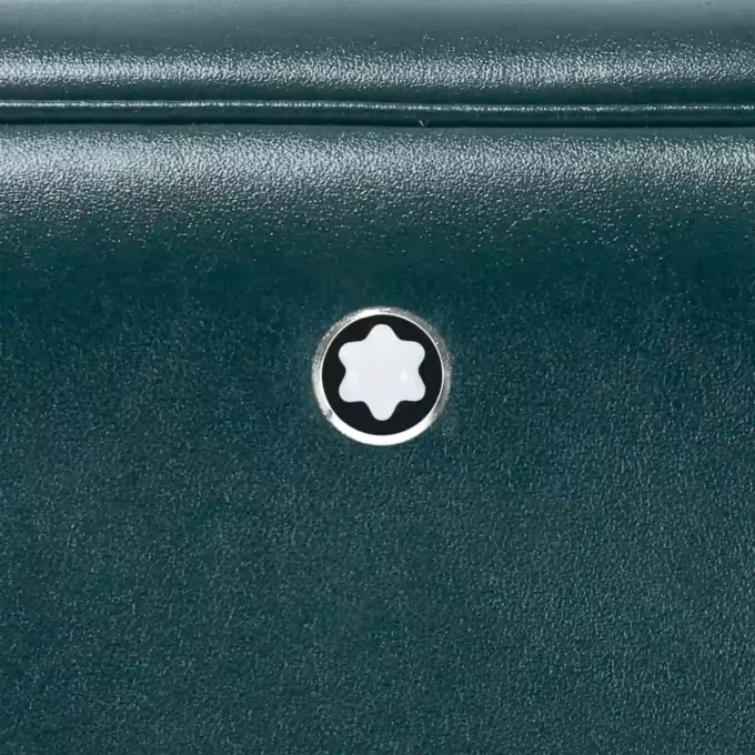 Bolso Montblanc 149 Bolso Montblanc 149