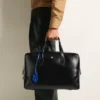 Bolso Montblanc 149 Bolso Montblanc 149