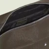 Bolso Montblanc 149 Bolso Montblanc 149
