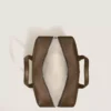 Bolso Montblanc 149 Bolso Montblanc 149