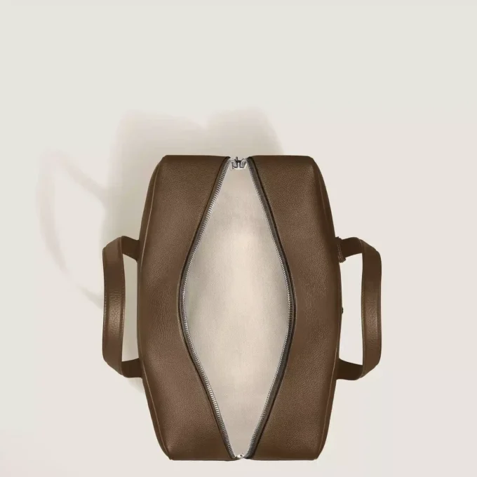 Bolso Montblanc 149 Bolso Montblanc 149