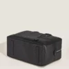 Bolso Montblanc 149 Bolso Montblanc 149