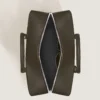 Bolso Montblanc 149 Bolso Montblanc 149