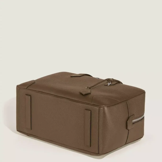 Bolso Montblanc 149 Bolso Montblanc 149