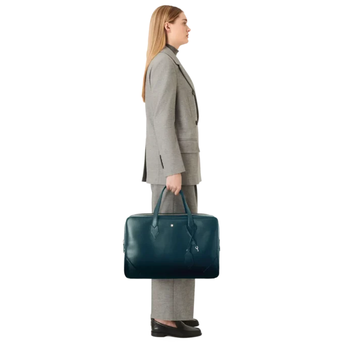 Bolso Montblanc 149 Bolso Montblanc 149