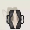 Bolso Montblanc 149 Bolso Montblanc 149