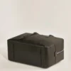 Bolso Montblanc 149 Bolso Montblanc 149