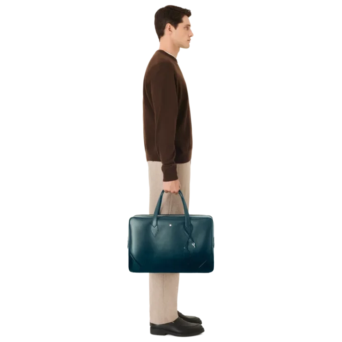 Bolso Montblanc 149 Bolso Montblanc 149