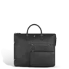 Bolso Montblanc Companion 24/7