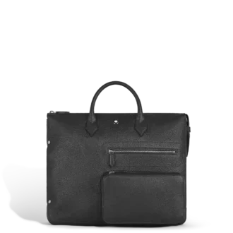Bolso Montblanc Companion 24/7