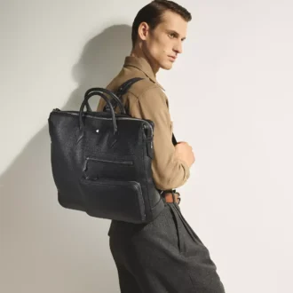 Bolso Montblanc Companion 24/7