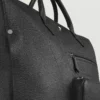 Bolso Montblanc Companion 24/7