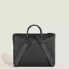 Bolso Montblanc Companion 24/7