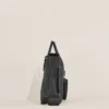 Bolso Montblanc Companion 24/7
