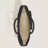 Bolso Montblanc Companion 24/7