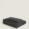 Bolso Montblanc Companion 24/7