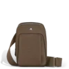 Bolso Montblanc Companion on body Bolso Montblanc Companion on body