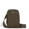 Bolso Montblanc Companion on body Bolso Montblanc Companion on body