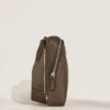 Bolso Montblanc Companion on body Bolso Montblanc Companion on body