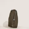 Bolso Montblanc Companion on body Bolso Montblanc Companion on body