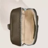Bolso Montblanc Companion on body Bolso Montblanc Companion on body