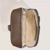 Bolso Montblanc Companion on body Bolso Montblanc Companion on body