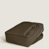 Bolso Montblanc Companion on body Bolso Montblanc Companion on body