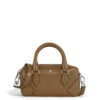 Bolso pequeño tipo bowling Meisterstück Bolso pequeño tipo bowling Meisterstück