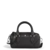 Bolso pequeño tipo bowling Meisterstück Bolso pequeño tipo bowling Meisterstück