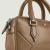 Bolso pequeño tipo bowling Meisterstück Bolso pequeño tipo bowling Meisterstück