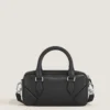 Bolso pequeño tipo bowling Meisterstück Bolso pequeño tipo bowling Meisterstück