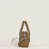 Bolso pequeño tipo bowling Meisterstück Bolso pequeño tipo bowling Meisterstück