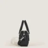 Bolso pequeño tipo bowling Meisterstück Bolso pequeño tipo bowling Meisterstück