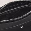 Bolso pequeño tipo bowling Meisterstück Bolso pequeño tipo bowling Meisterstück