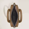Bolso pequeño tipo bowling Meisterstück Bolso pequeño tipo bowling Meisterstück