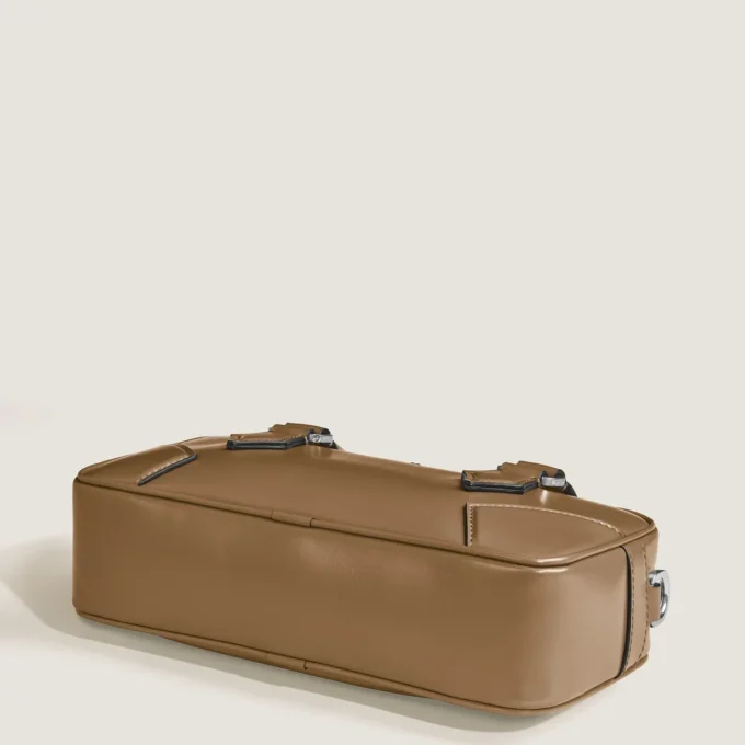 Bolso pequeño tipo bowling Meisterstück Bolso pequeño tipo bowling Meisterstück