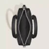 Bolso pequeño tipo bowling Meisterstück Bolso pequeño tipo bowling Meisterstück