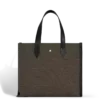 Bolso tote 4810 jacquard Bolso tote 4810 jacquard