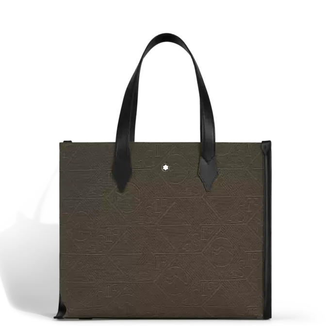 Bolso tote 4810 jacquard Bolso tote 4810 jacquard