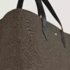 Bolso tote 4810 jacquard Bolso tote 4810 jacquard