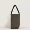 Bolso tote 4810 jacquard Bolso tote 4810 jacquard