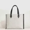 Bolso tote Happy Holidays Bolso tote Happy Holidays