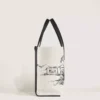 Bolso tote Happy Holidays Bolso tote Happy Holidays