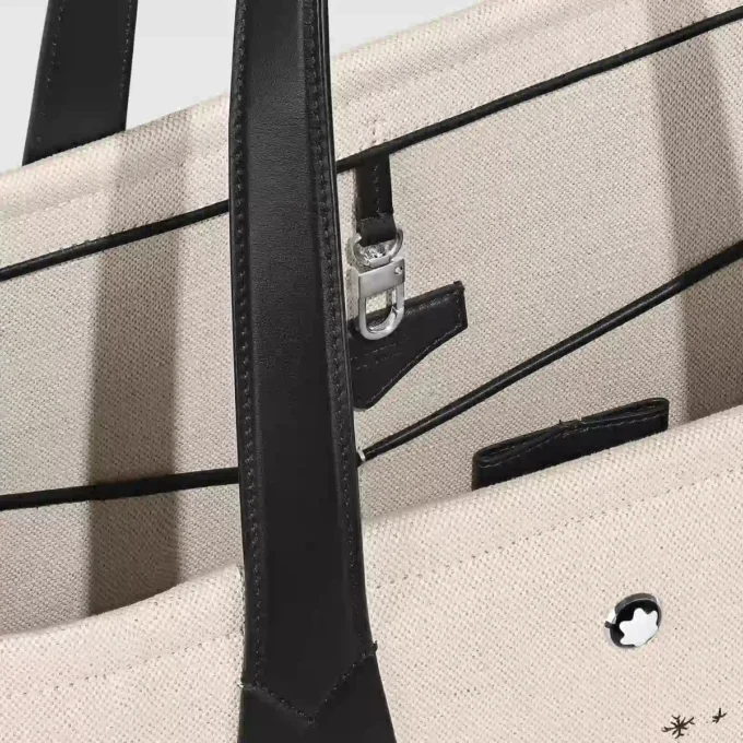 Bolso tote Happy Holidays Bolso tote Happy Holidays