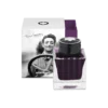 Botella de tinta, Great Characters Homage to Enzo Ferrari, Purple – 50 ml Botella de tinta, Great Characters Homage to Enzo Ferrari, Purple – 50 ml