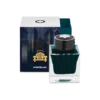 Botella de tinta, Great Characters Homage to The Great Gatsby, verde – 50 ml Botella de tinta, Great Characters Homage to The Great Gatsby, verde – 50 ml