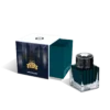 Botella de tinta, Great Characters Homage to The Great Gatsby, verde – 50 ml Botella de tinta, Great Characters Homage to The Great Gatsby, verde – 50 ml