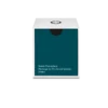 Botella de tinta, Great Characters Homage to The Great Gatsby, verde – 50 ml Botella de tinta, Great Characters Homage to The Great Gatsby, verde – 50 ml