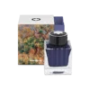 Botella de tinta, Masters of Art Homenaje a Pierre-Auguste Renoir, Azul ultramarino – 50 ml Botella de tinta, Masters of Art Homenaje a Pierre-Auguste Renoir, Azul ultramarino – 50 ml