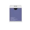 Botella de tinta, Masters of Art Homenaje a Pierre-Auguste Renoir, Azul ultramarino – 50 ml Botella de tinta, Masters of Art Homenaje a Pierre-Auguste Renoir, Azul ultramarino – 50 ml